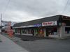 646 Medford Ave photo